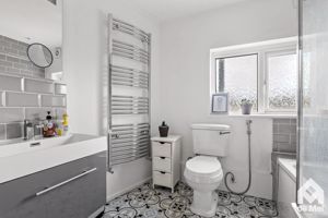 Photo 3- click for photo gallery